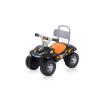 Jucarie Masinuta Chipolino BUGGY - Masinute Pentru Copii