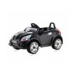 Jucarie masinuta electrica Chipolino MERCEDES BS279 - Jucari