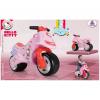 Jucarie Masinuta Neox Pro Hello Kitty Injusa