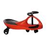Jucarie masinuta YBIKE BoboCar Red BS1111 - Jucarii