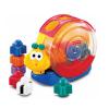 Jucarie Melc muzical Fisher Price - Jucarii Muzicale