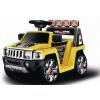 Jucarie Mini masinuta JEEP cu telecomanda radio M4 - Masinut