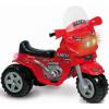 Jucarie motoscuter Rnger Boy Biemme