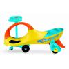 Jucarie Plasma car multicolora Italtrike