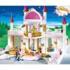 Jucarie Playmobil - CASTEL MAGIC CU PRINTESA - Jucarii Fete