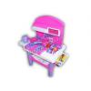 Jucarie Set MARE de Bucatarie - Accesorii