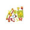 Jucarie Set pentru Pescuit BabyMoov