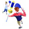 Jucarie Super Swingball - Jucarii Exterior