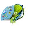 Jucarie Tailball back pack Swingball - Jucarii Exterior