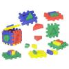 Jucarii Blocuri de Creatie Multicolore 362003 - Playshoes -