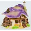 Jucarii Casuta Magica Bullyland - Figurine