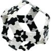 Jucarii Freestyle Mono LaQ