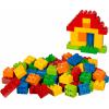 Jucarii LEGO Duplo 5622 Cuburi Duplo - Basic Bricks - Jucari