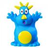 Jucarii Monstruletii de baie Alex Toys