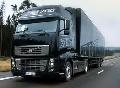 Transport anvelope