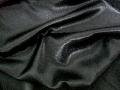 satin elastic diverse culori