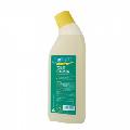 Detergent de toaleta ecologic Sonett