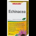 Echinaceea 400 mg - 100 tbl