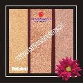 METALVEL Vopsea decorativa cu aspect  avangardist