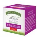 Crema calcaie reparatoare 100 ml pasul 2