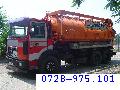 Vidanja, vidanje, servicii vidanja, servicii vidanje 0728975
