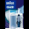 DUS BUCAL PROFESIONAL Oral-B OxyJet antibacterian antisanger
