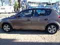 ACHIZITII KIA CEE\'D