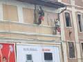 renovari blocuri, case, apartamente
