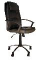 Scaune ergonomice