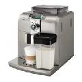 Saeco Syntia Cappuccino Inox