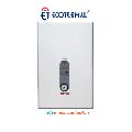 Centrala electrica ECOTERMAL MRT 24kw
