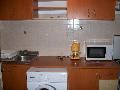 Ultracentral Iasi ap cu 1 cam mobilat si utilat