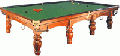 MESE SNOOKER ENGLEZESC