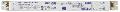 Balast Electronic Osram 1X35 49 80 220-240 - Balast Electron