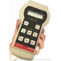 MicroOhmetru digital Cropico DO4000