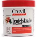 Gel Gheara Dracului 250ml