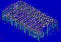 Proiectare structuri metalice
