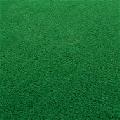 Gazon ornamental