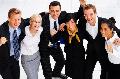 Curs \"Manager Proiect\"