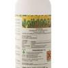 Erbicide Tulcea