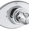 Grohtherm XL - Baterie termostatata 1 - Grohe