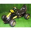 Kart cu pedale 9788A