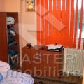 Apartament 3 camere Tineretului