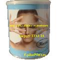 Ceara la cutie de 800ml de unica folosinta