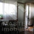 Apartament 4 camere Unirii