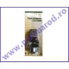 Kilometraj bicicleta JY-105 - Accesorii Bike