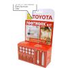 Kit accesorii cusut consumabile Toyota - Accesorii Cusut