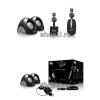 Kit accesorii notebook mouse hub si boxe  - Accesorii