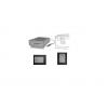 Kit accesorii pentru modelul HLK930IC