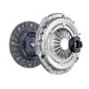 Kit ambreiaj Dacia Logan 1 6 16 v motor LSOM - Motor
